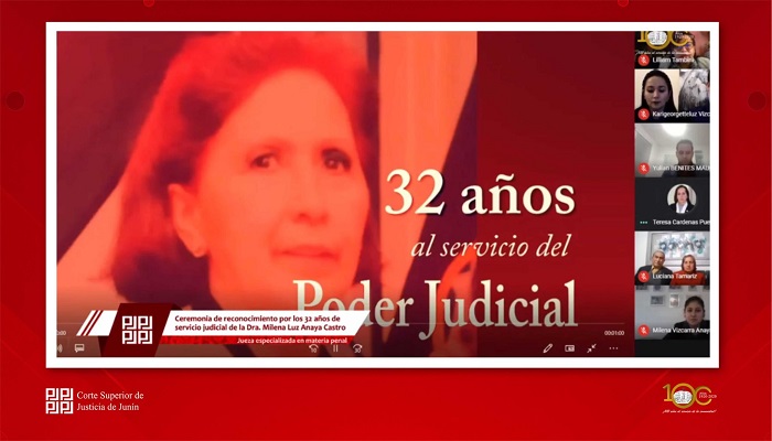noticia