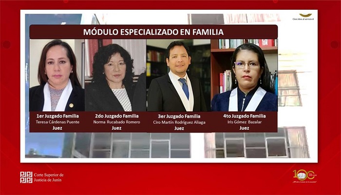 noticia