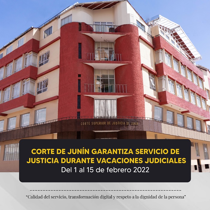 noticia