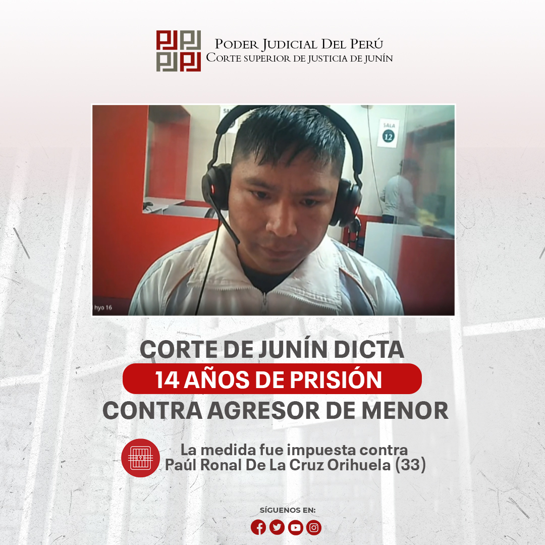 noticia