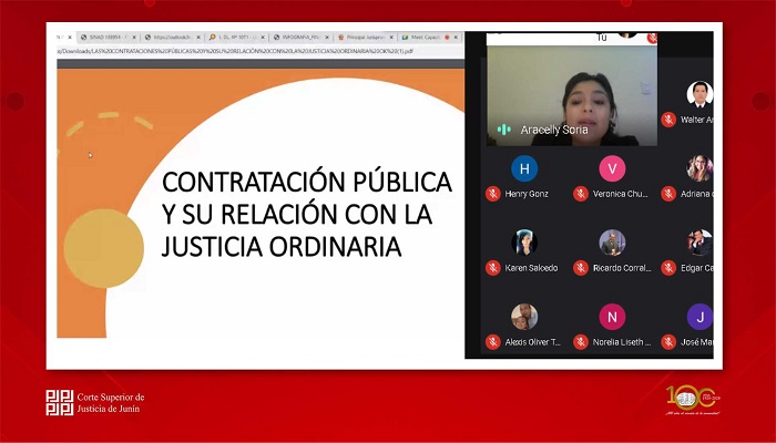 noticia