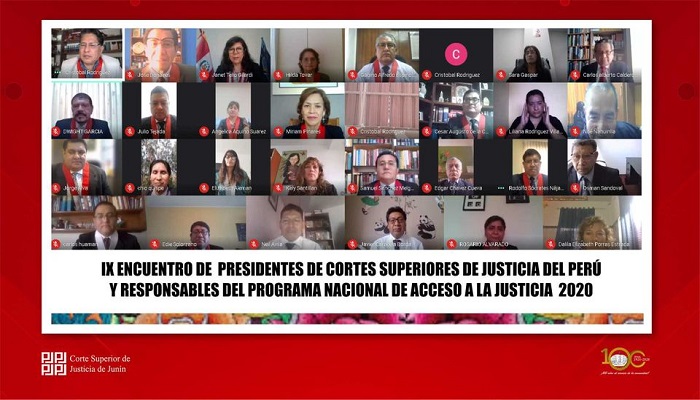 noticia