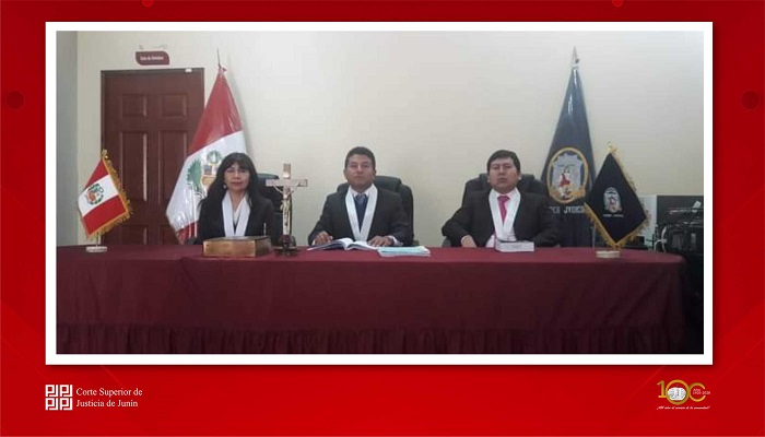 noticia
