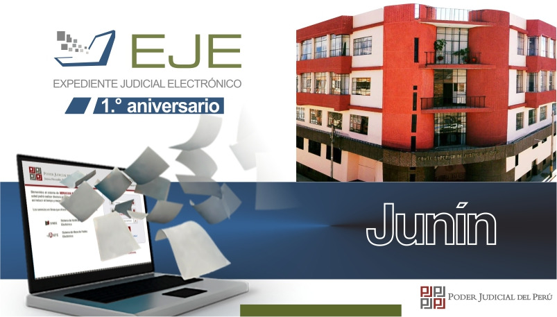 noticia