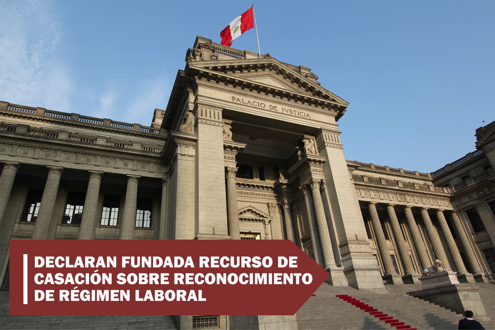 noticia