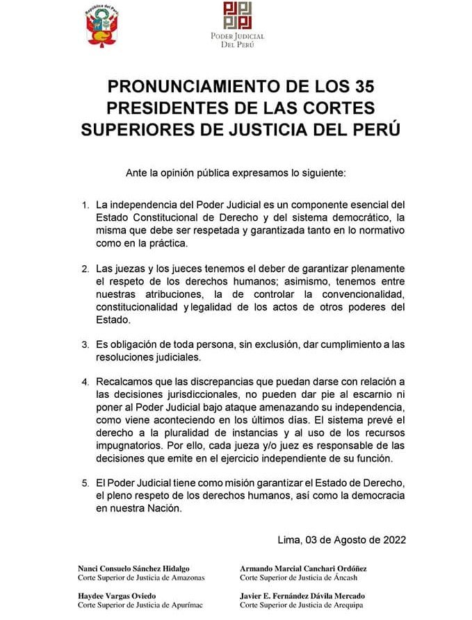 noticia