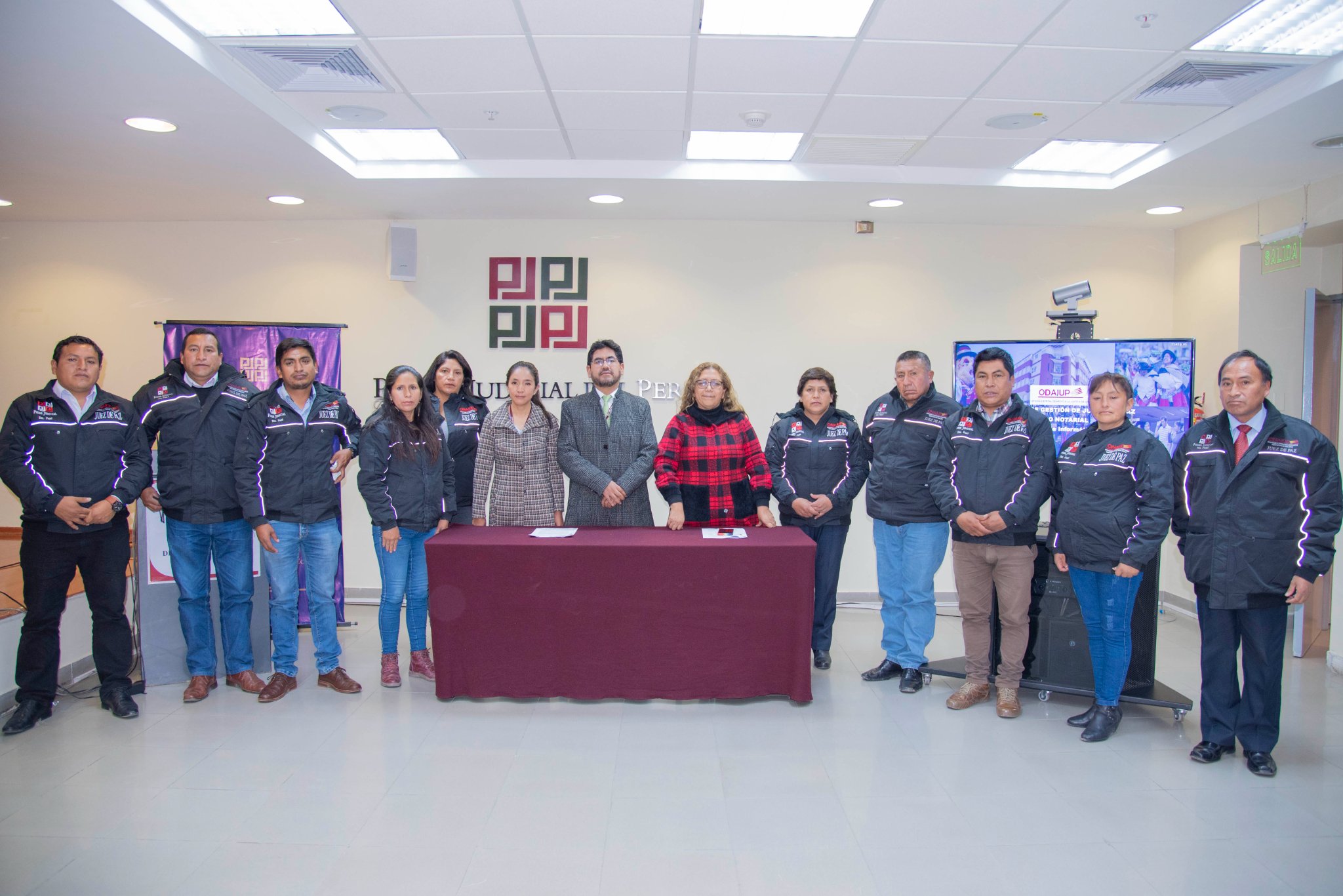 noticia