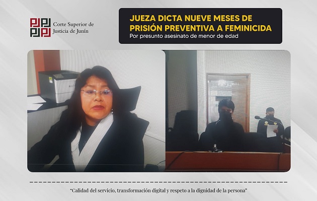 noticia