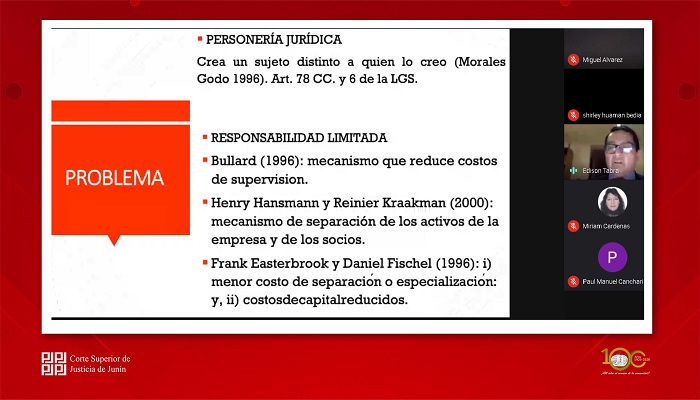noticia