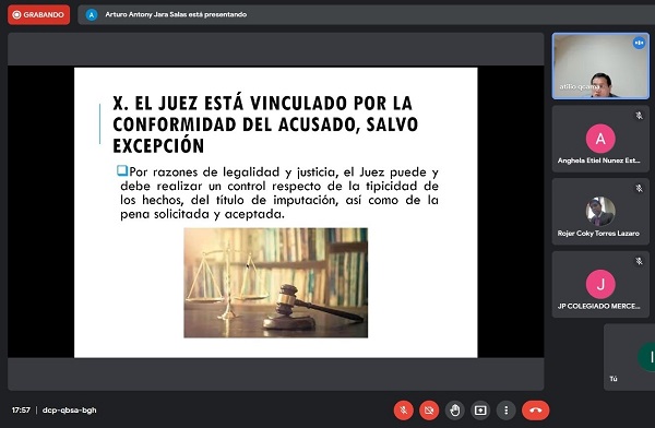 noticia