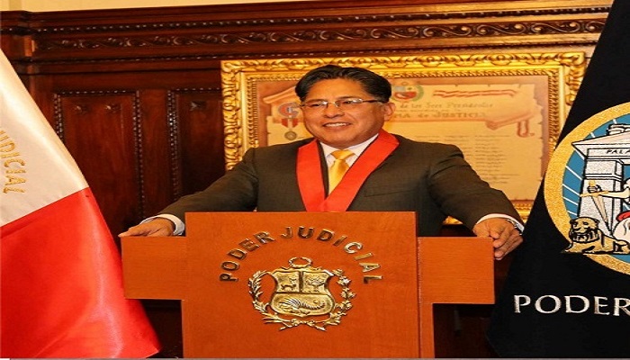 noticia