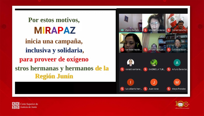 noticia