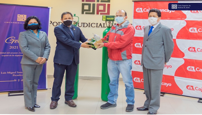 noticia