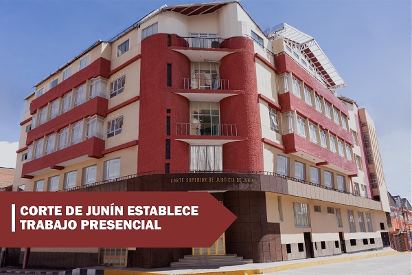 noticia