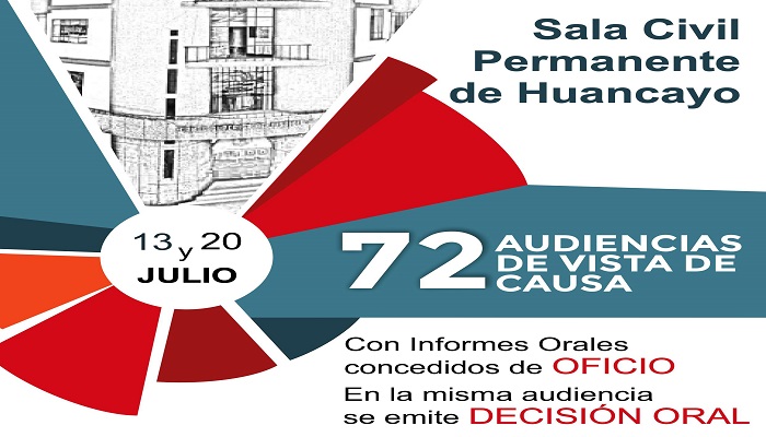 noticia