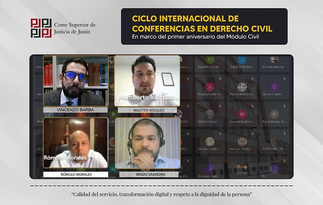 noticia