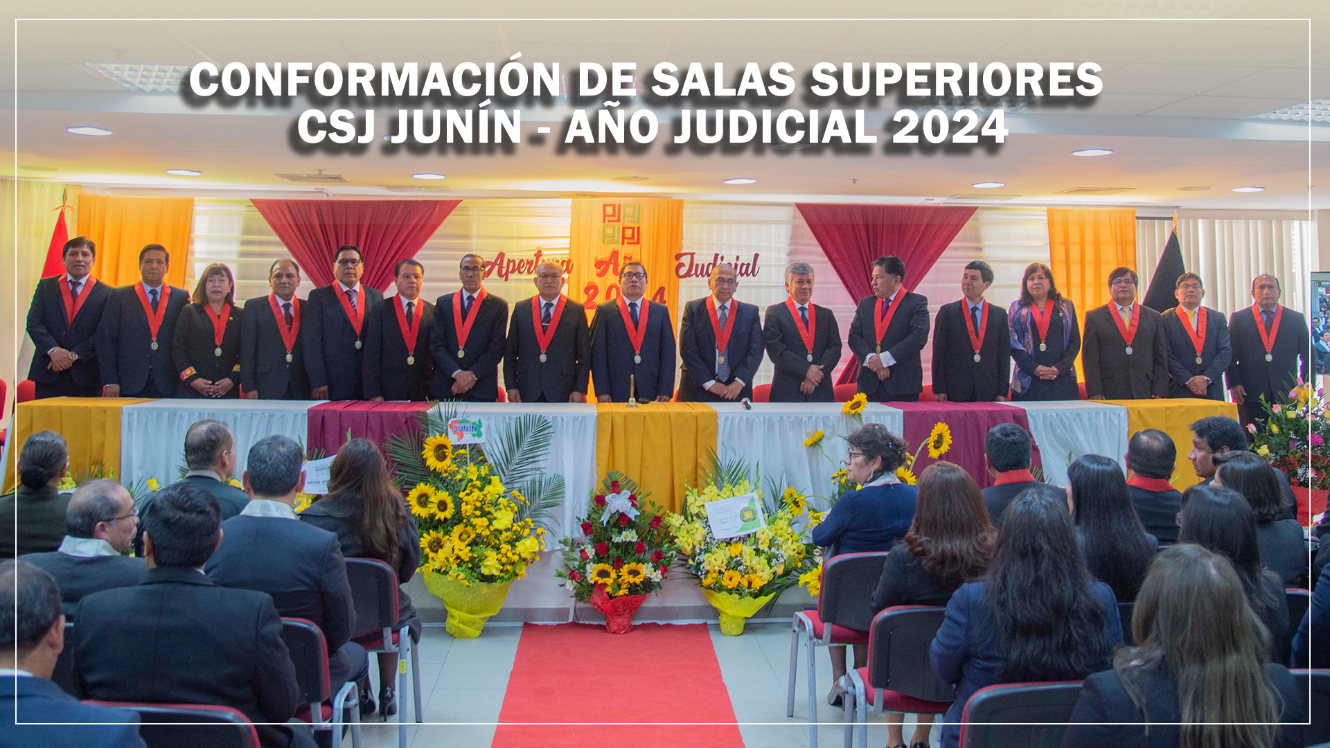 noticia