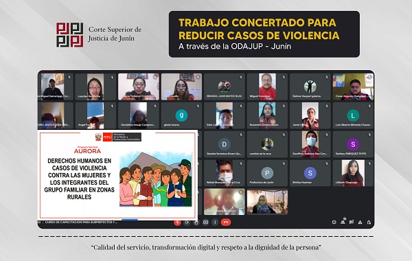 noticia
