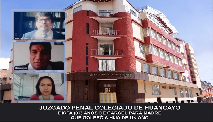 noticia