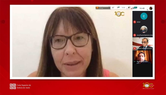 noticia