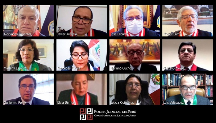 noticia