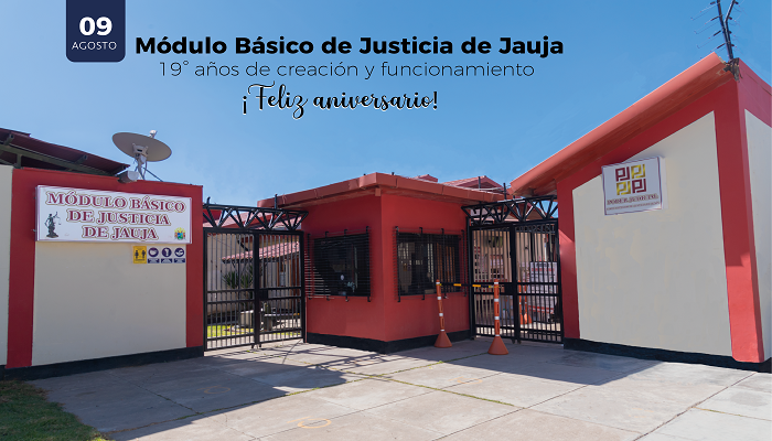 noticia
