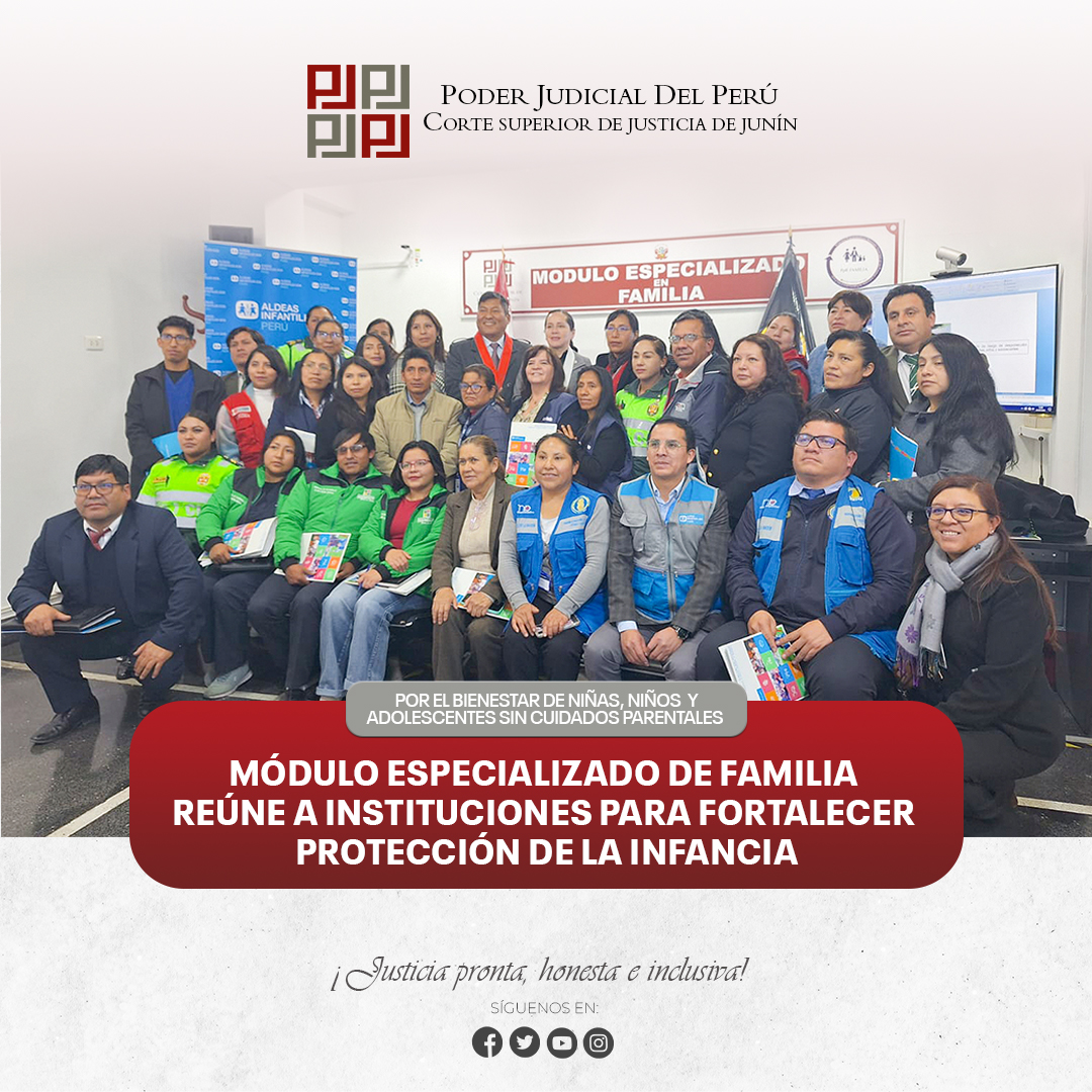 noticia