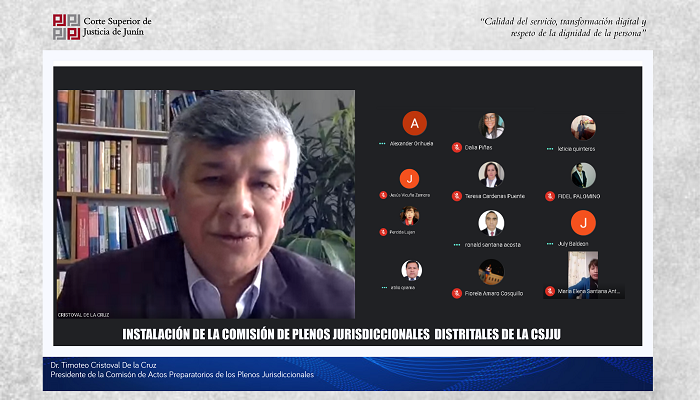 noticia