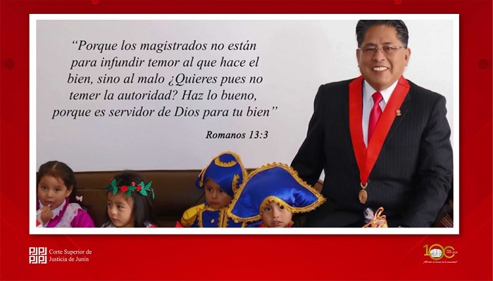 noticia