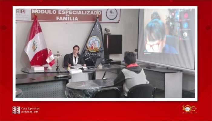 noticia