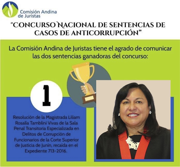 noticia