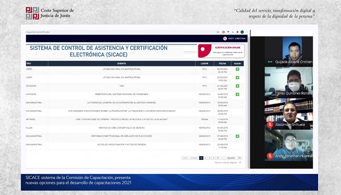 noticia