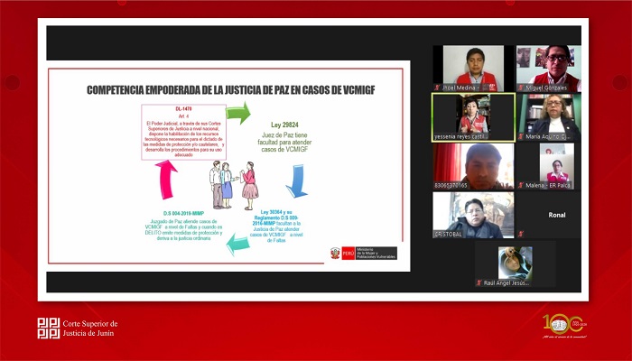noticia