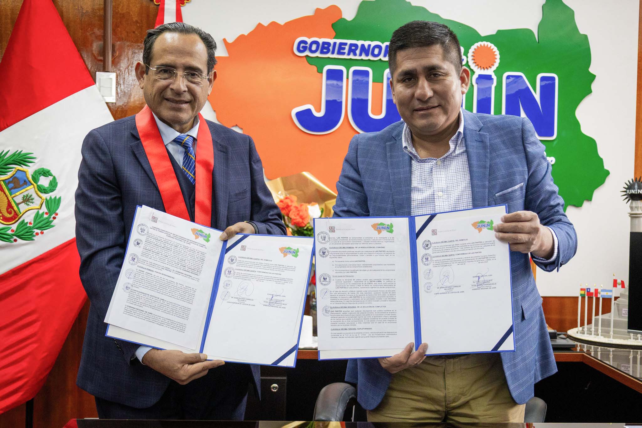 noticia