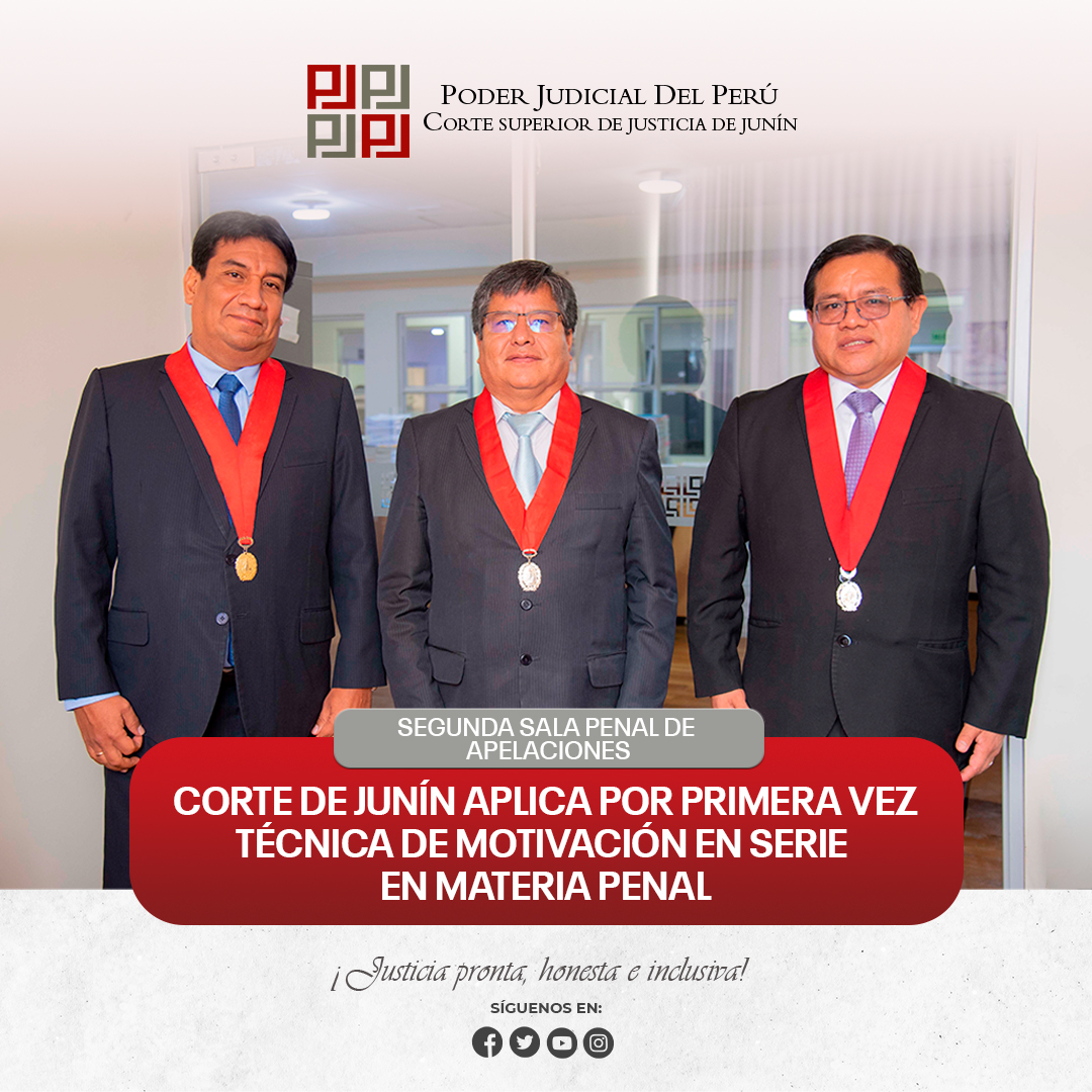 noticia