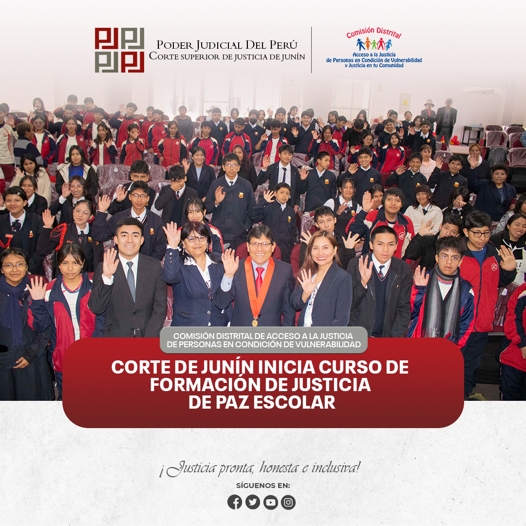 noticia