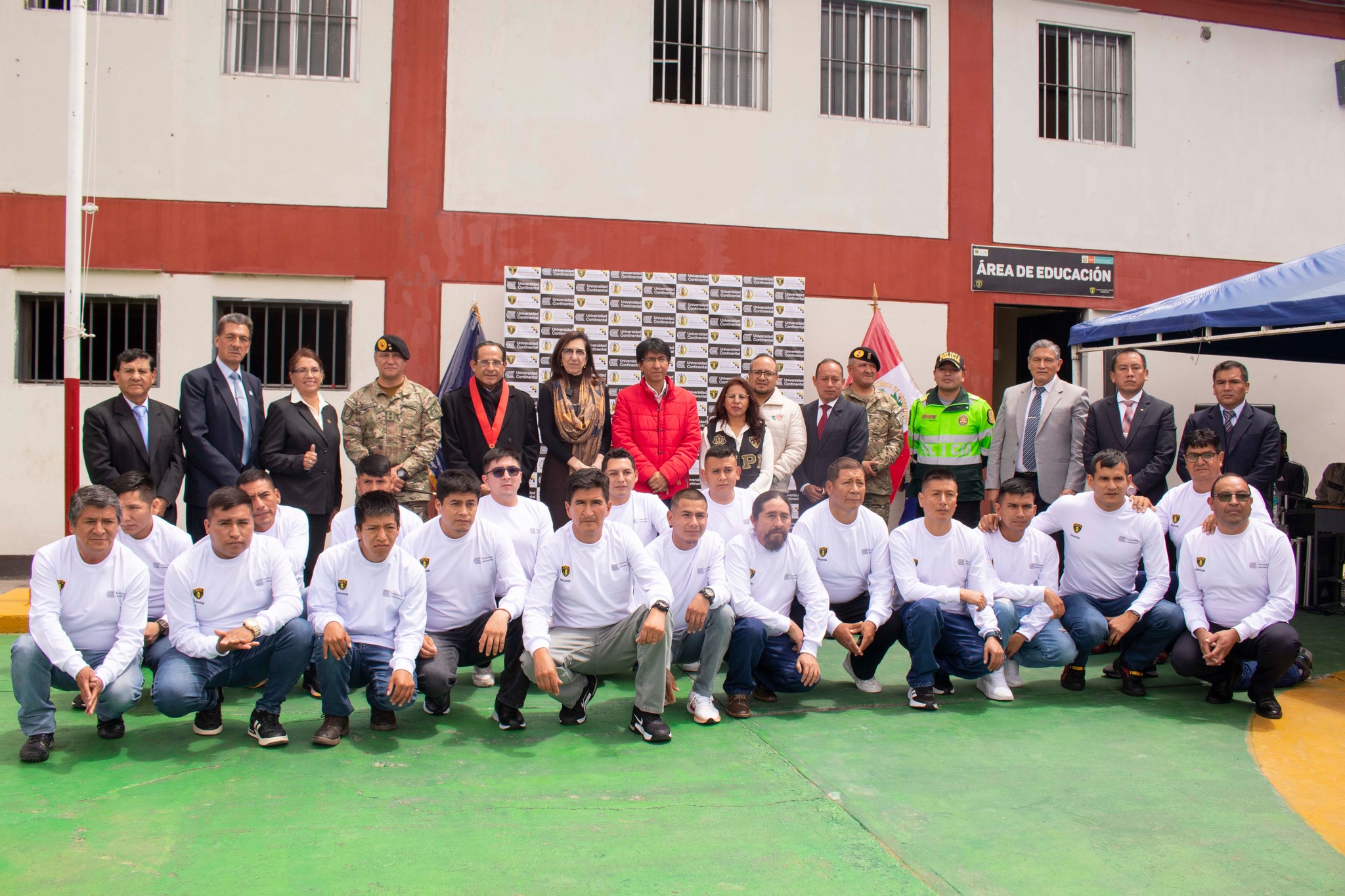 noticia