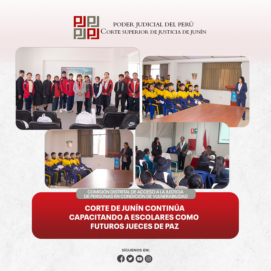 noticia