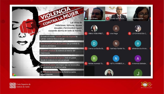 noticia