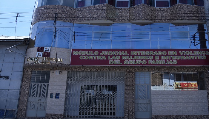 noticia