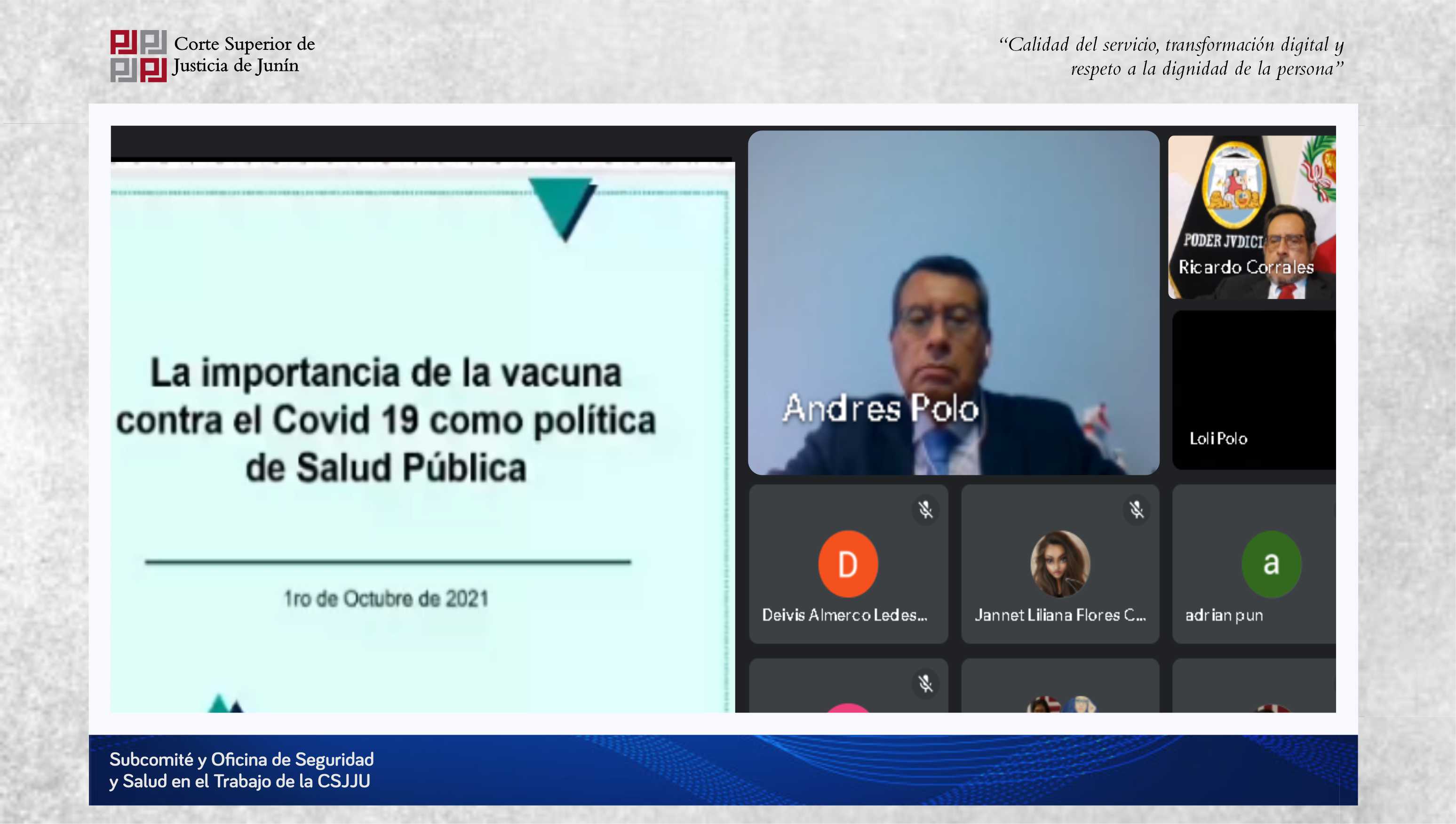 noticia