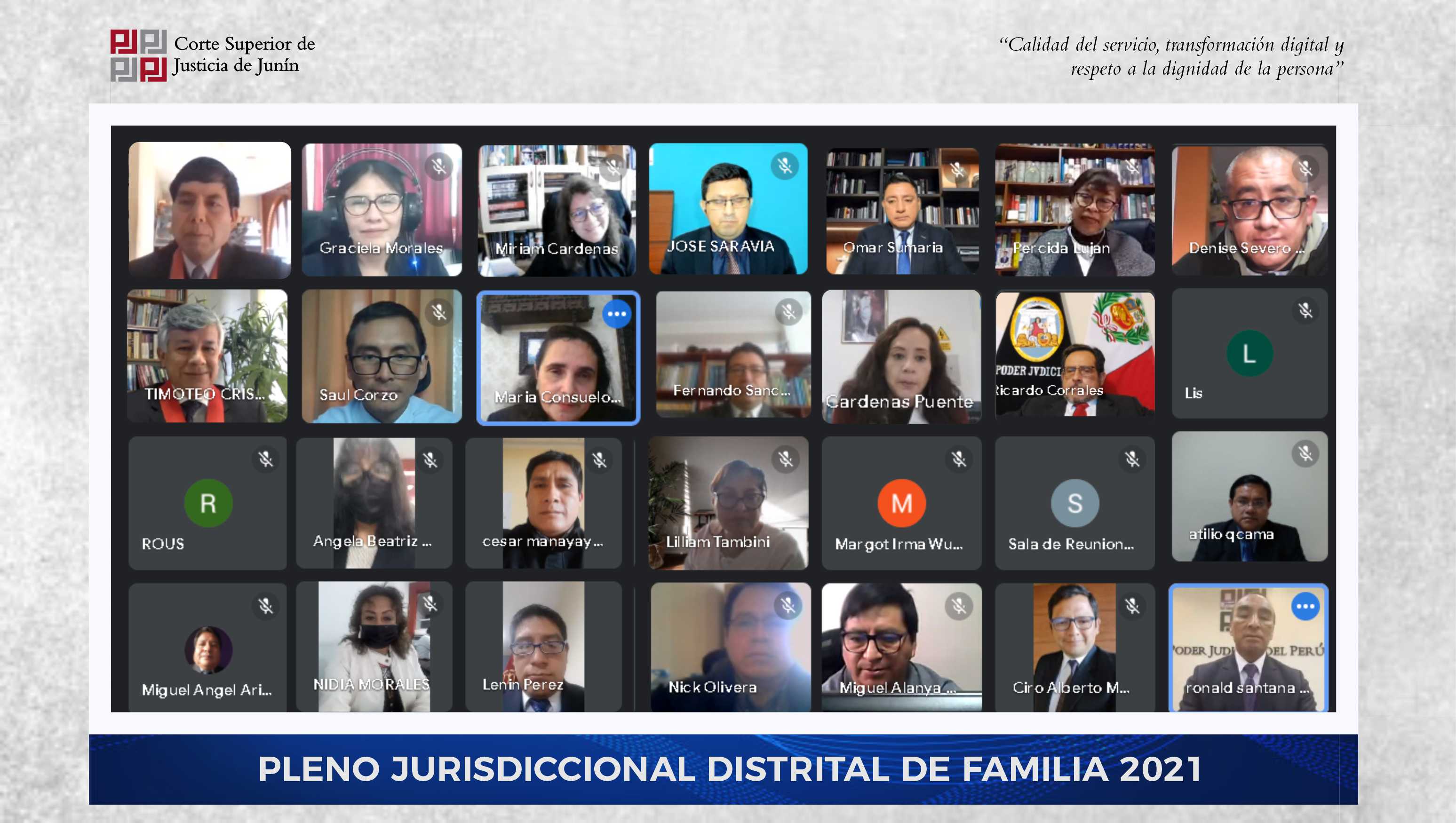 noticia