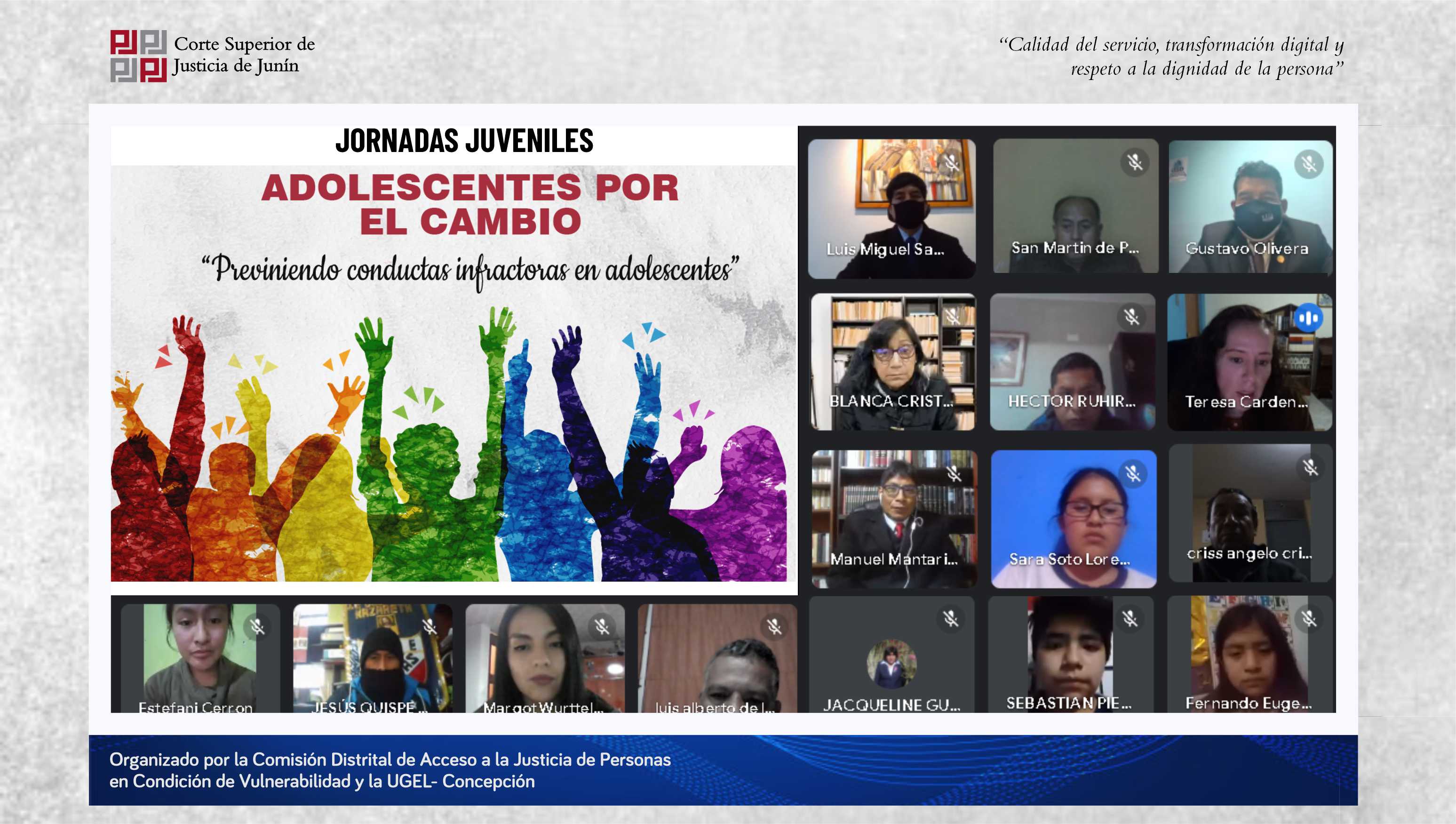 noticia