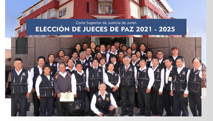 noticia