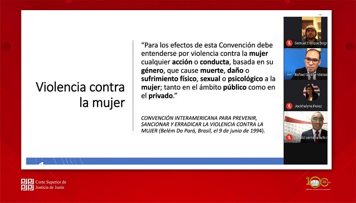 noticia