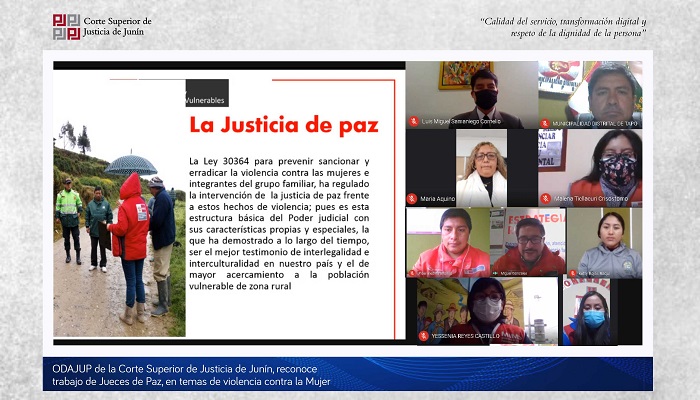 noticia