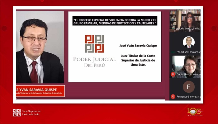 noticia