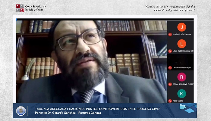 noticia