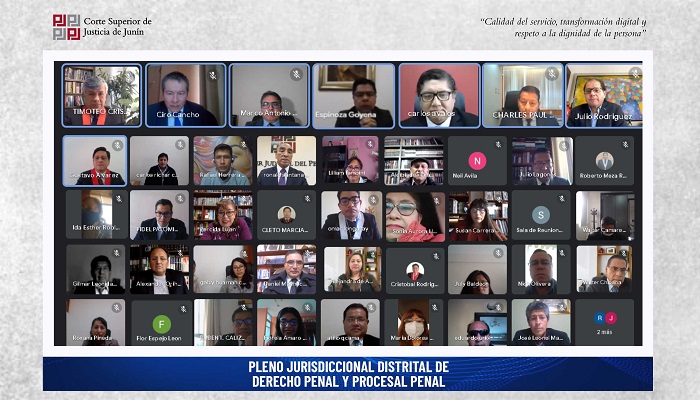 noticia