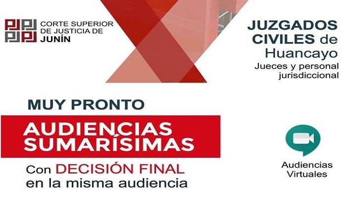 noticia